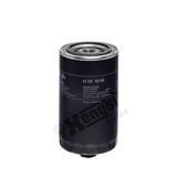 OLIEFILTER HENGST EC - EW - FLC